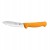 Victorinox-5-8429-13-noz-do-skorowania-jagnieciny-ostrze-13-cm-Swibo.jpg
