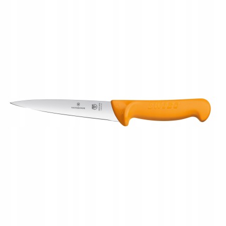 Victorinox-5-8412-18-noz-do-miesa-ubojowy-ostrze-twarde-18-cm-Swibo.jpg