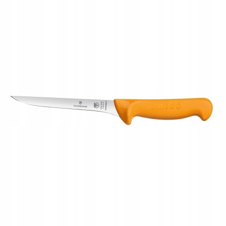 Victorinox-5-8409-16-noz-do-miesa-trybownik-ostrze-16-cm-Swibo.jpg