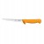 Victorinox-5-8409-13-noz-do-miesa-trybownik-ostrze-13-cm-Swibo.jpg