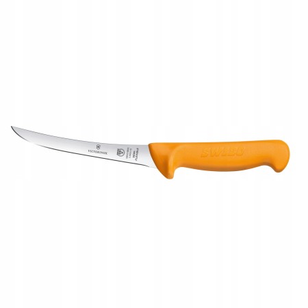 Victorinox-5-8404-16-noz-do-miesa-trybownik-ostrze-16-cm-Swibo.jpg