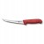 Victorinox-5-6601-15-noz-do-miesa-trybownik-ostrze-15-cm-Fibrox.jpg