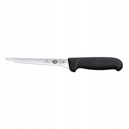 Victorinox-5-6413-15-noz-do-miesa-trybownik-ostrze-elast-15-cm-Fibrox.jpg