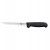 Victorinox-5-6413-15-noz-do-miesa-trybownik-ostrze-elast-15-cm-Fibrox.jpg
