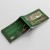 pionierka-harcerska (2).jpg