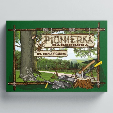 pionierka-harcerska.jpg