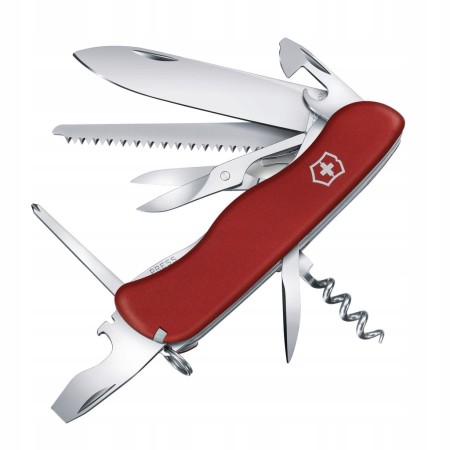Victorinox-0-8513-scyzoryk-Outrider-111-mm-14-funkcji-blokada-ostrza-Marka-Victorinox.jpg