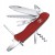 Victorinox-0-8513-scyzoryk-Outrider-111-mm-14-funkcji-blokada-ostrza-Marka-Victorinox.jpg
