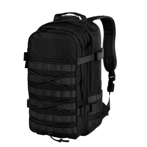 Przejdź do produktu Plecak RACCOON Mk2® - Cordura® - Czarny