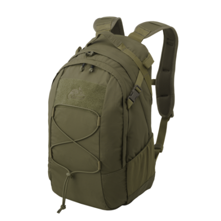 PL-ECL-NL-02.png