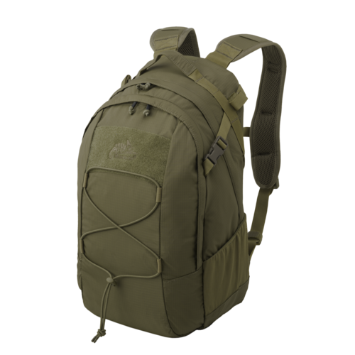 Przejdź do produktu Plecak EDC Lite® - Nylon - Olive Green