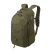 PL-ECL-NL-02.png