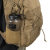 PL-ECL-NL-detail01.png