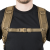 PL-ECL-NL-detail02.png