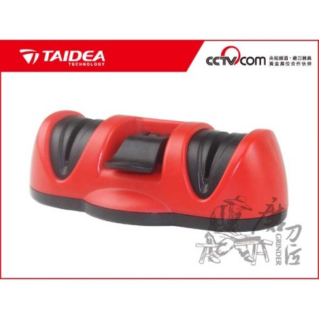t1203dc_1.jpg