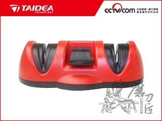 t1203dc_2.jpg