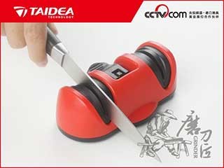 t1203dc_3.jpg