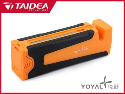 TY1406_2.jpg