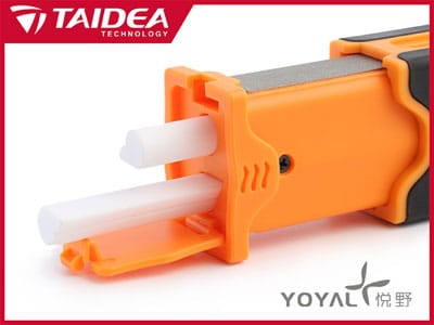 TY1406_3.jpg