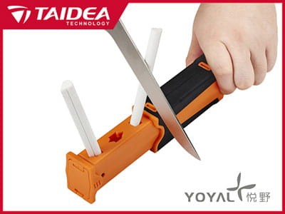 TY1406_5.jpg