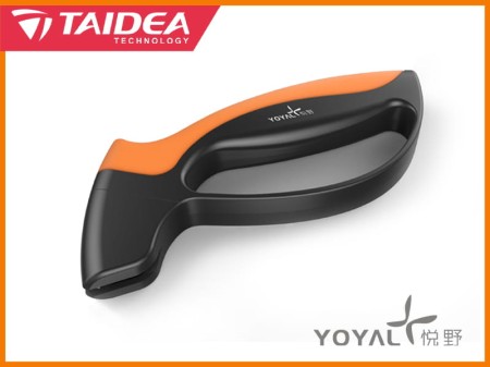 ty1708_1.jpg