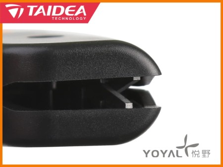 ty1708_2.jpg