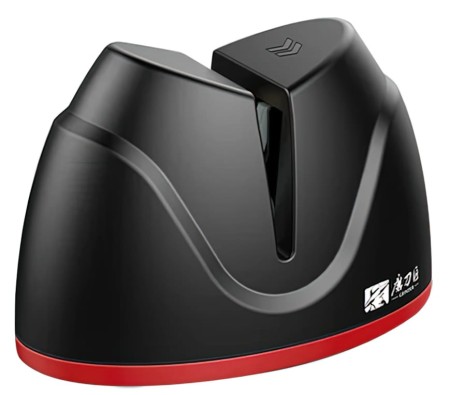 tg2001_1.jpg