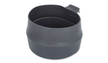 zul_pl_Wildo-Kubek-skladany-Fold-A-Cup-174-Big-600-ml-Dark-Grey-14469_1.jpg