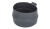 zul_pl_Wildo-Kubek-skladany-Fold-A-Cup-174-Big-600-ml-Dark-Grey-14469_1.jpg