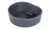 zul_pl_Wildo-Kubek-skladany-Fold-A-Cup-174-Big-600-ml-Dark-Grey-14469_2.jpg