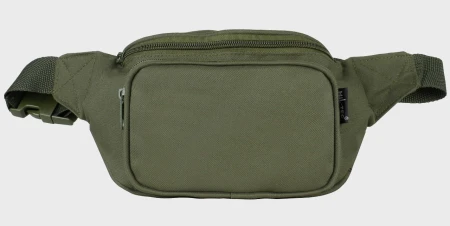 39475.jpg