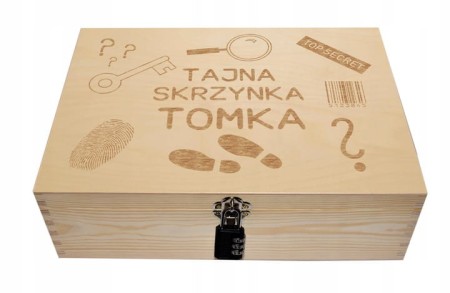 duza-skrzynka-na-skarby-zamykana-na-klodke-rozmiar-XL.jpg
