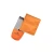 pol_pl_Recznik-TRAMP-M-80g-90x40cm-4090_3.webp