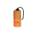 pol_pl_Recznik-TRAMP-M-80g-90x40cm-4090_4.webp