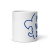 441370944_1655276568541114_1410521740438163680_n.png