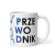441416387_929323422300768_5137984932518645486_n.png