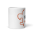 441363787_790028846574404_4743644490727103098_n.png