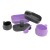 zul_pl_Wildo-Zestaw-biwakowy-Camp-A-Box-Complete-Lilac-W10266-17736_1.jpg