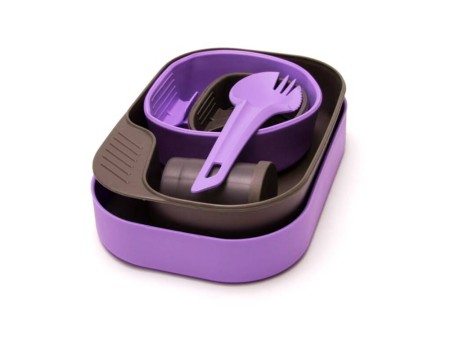zul_pl_Wildo-Zestaw-biwakowy-Camp-A-Box-Complete-Lilac-W10266-17736_2.jpg