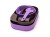 zul_pl_Wildo-Zestaw-biwakowy-Camp-A-Box-Complete-Lilac-W10266-17736_2.jpg