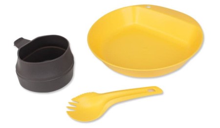 zul_pl_Wildo-Zestaw-biwakowy-Pathfinder-Kit-Lemon-Dark-Grey-17052_1.jpg