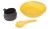zul_pl_Wildo-Zestaw-biwakowy-Pathfinder-Kit-Lemon-Dark-Grey-17052_1.jpg