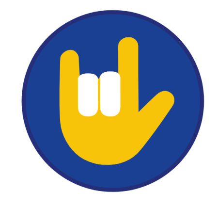 migacz.png