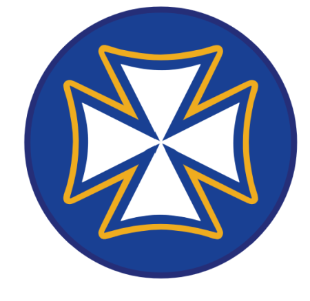 ratownik specjalista.png