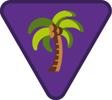tropy-zuchowe-hawajczyk_03-03.png