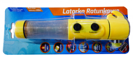 latrat.png