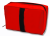 mini2.png