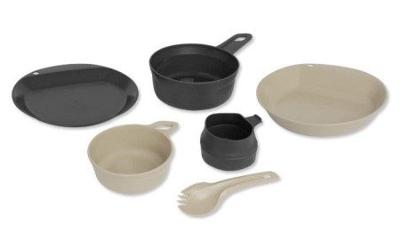 zul_pl_Wildo-Zestaw-biwakowy-Explorer-Kit-Desert-Dark-Grey-17057_1.jpg