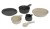 zul_pl_Wildo-Zestaw-biwakowy-Explorer-Kit-Desert-Dark-Grey-17057_1.jpg