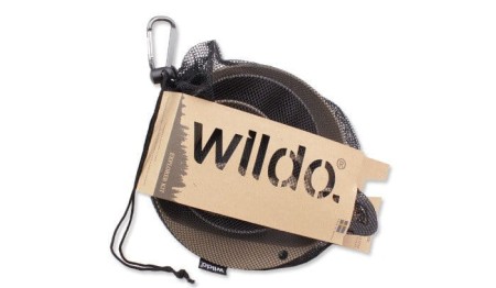 zul_pl_Wildo-Zestaw-biwakowy-Explorer-Kit-Desert-Dark-Grey-17057_2.jpg